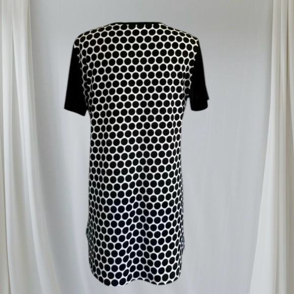 FREE 🇨🇦💟➕size💎Vintage High Low Top - Picture 4 of 13